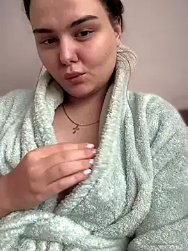 NikaMur online show from 11.12.25