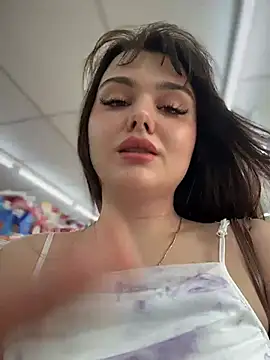 NikaMur online show from 02.22.26