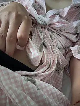 Snapshot of NikaMur chatting on 03.20.26 NikaMur online show from 03.20.26