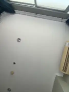 Snapshot of NikaMur chatting on 03.21.26 NikaMur online show from 03.21.26