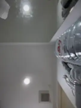 Snapshot of NikaMur chatting on 03.23.26 NikaMur online show from 03.23.26