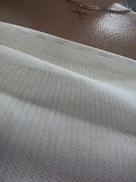 Snapshot of NikaMur chatting on 03.27.26 NikaMur online show from 03.27.26