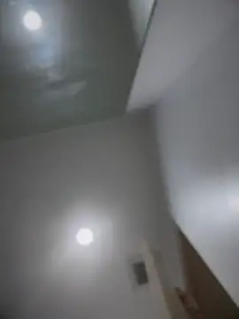 Snapshot of NikaMur chatting on 04.08.26 NikaMur online show from 04.08.26