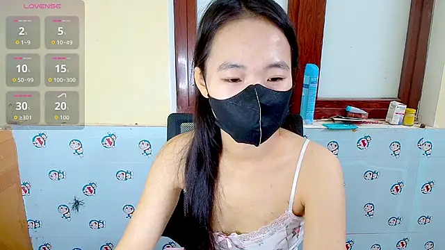   Saphia   online show from 01.06.26