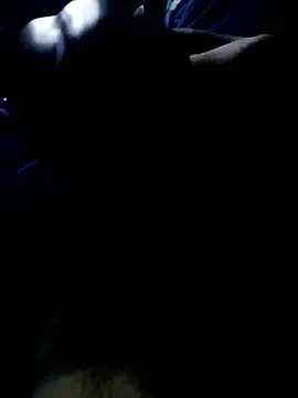 Snapshot of Staseqn chatting on 01.08.26 Staseqn online show from 01.08.26