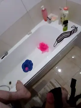 Snapshot of Staseqn chatting on 01.09.26 Staseqn online show from 01.09.26