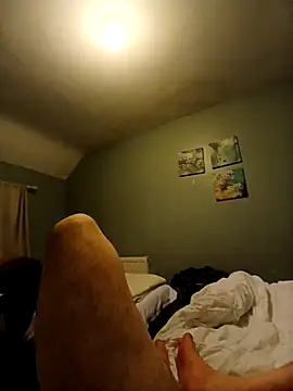 Snapshot of Staseqn chatting on 02.24.26 Staseqn online show from 02.24.26