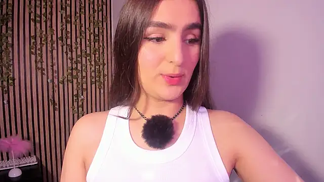 sofia 44 online show from 06.02.26