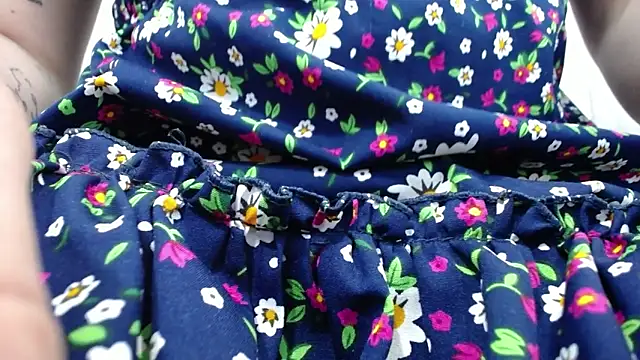 dayis butera online show from 03.07.25