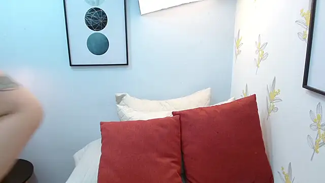 dayis butera online show from 09.12.25