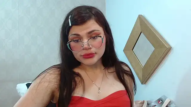 dayis butera online show from 09.18.25