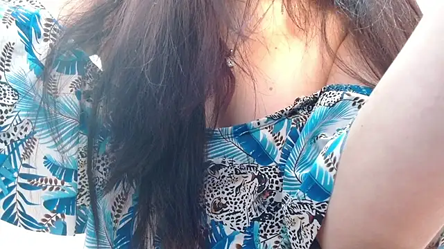 dayis butera online show from 09.19.25