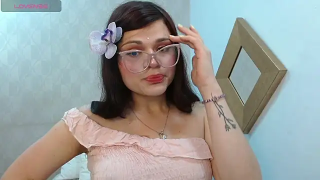 dayis butera online show from 10.22.25