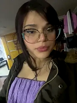 dayis butera online show from 11.06.25