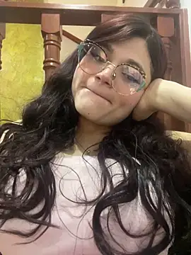 dayis butera online show from 11.17.25