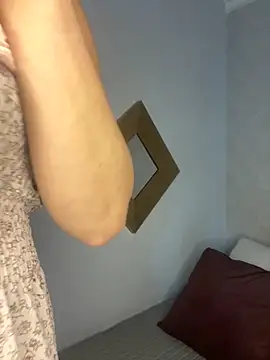 dayis butera online show from 11.27.25