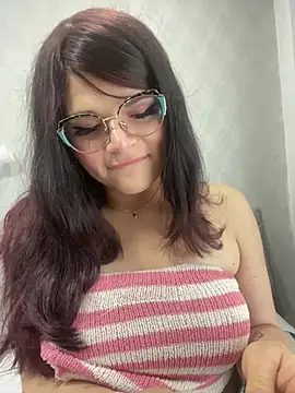 dayis butera online show from 02.13.26