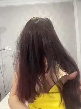 dayis butera online show from 03.09.26