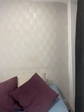 dayis butera online show from 04.09.26