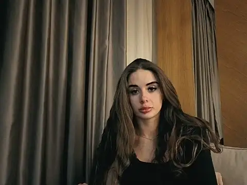 your bunnygirl online show from 10.27.25