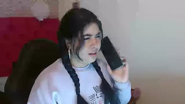 celeste loves online show from 12.11.24