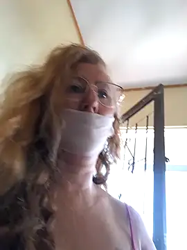 MILEIDE980 online show from 03.06.25