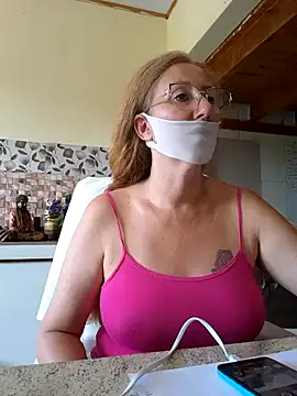 MILEIDE980 online show from 03.06.25