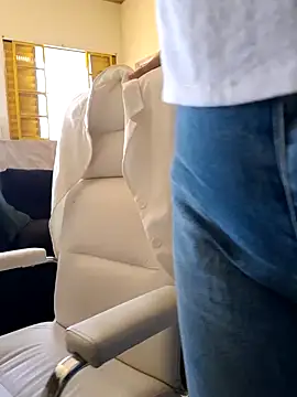 MILEIDE980 online show from 03.18.25