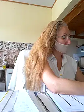 MILEIDE980 online show from 03.19.25