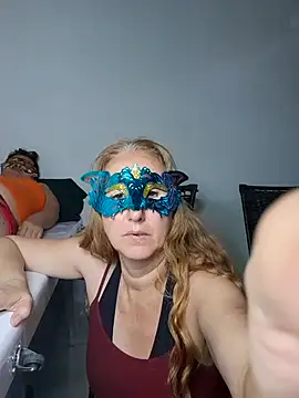 MILEIDE980 online show from 09.13.25