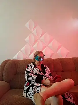 MILEIDE980 online show from 09.28.25