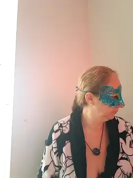 MILEIDE980 online show from 09.29.25