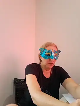 MILEIDE980 online show from 10.21.25