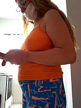 MILEIDE980 online show from 11.06.25