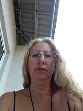 MILEIDE980 online show from 01.07.26