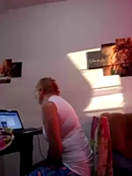 MILEIDE980 online show from 02.26.26