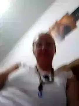 MILEIDE980 online show from 03.02.26