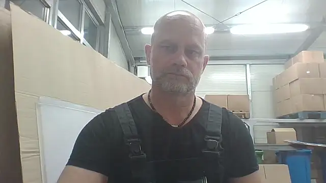 Boomerhun online show from 12.20.25