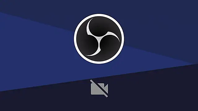 ravingr4d4 online show from 02.26.25