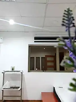 Snapshot of Daniela77771 chatting on 12.07.24 Daniela77771 online show from 12.07.24