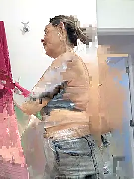 Snapshot of Daniela77771 chatting on 01.06.26 Daniela77771 online show from 01.06.26