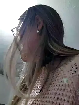 Daniela77771 online show from 05.22.26