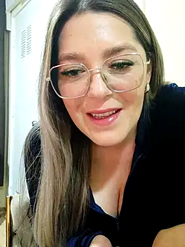 Snapshot of Daniela77771 chatting on 06.18.26 Daniela77771 online show from 06.18.26