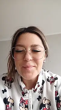Snapshot of Daniela77771 chatting on 07.09.26 Daniela77771 online show from 07.09.26