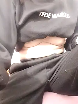 SweetGirl2k2 online show from 02.06.25