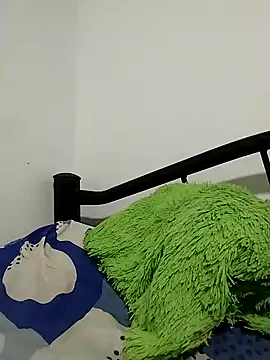 Snapshot of Karol_and_David_hotcouple chatting on 12.15.24 Karol and David hotcouple online show from 12.15.24