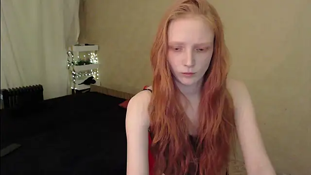 Ted Lliana online show from 01.06.26