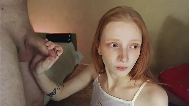 Ted Lliana online show from 01.07.26