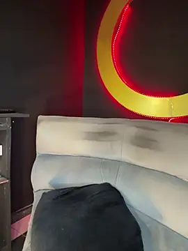 Abra ham13 online show from 03.06.26