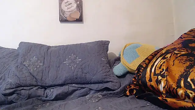 Andra Love online show from 01.21.25